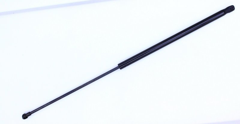 Tuff Support 610610 Hood Lift Support - Left