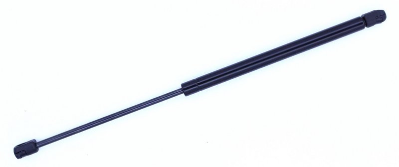 Tuff Support 610612 Hood Lift Support - Right