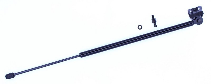 Tuff Support 610621 Liftgate Lift Support