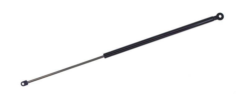 Tuff Support 610625 Liftgate Lift Support