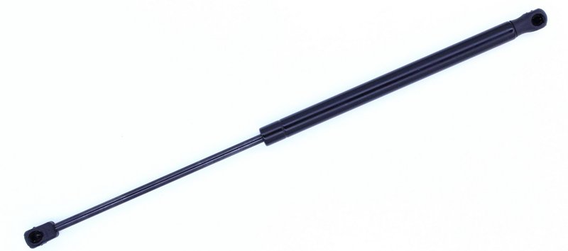 Tuff Support 610638 Hood Lift Support - Right