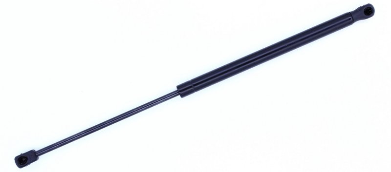 Tuff Support 610639 Hood Lift Support - Left