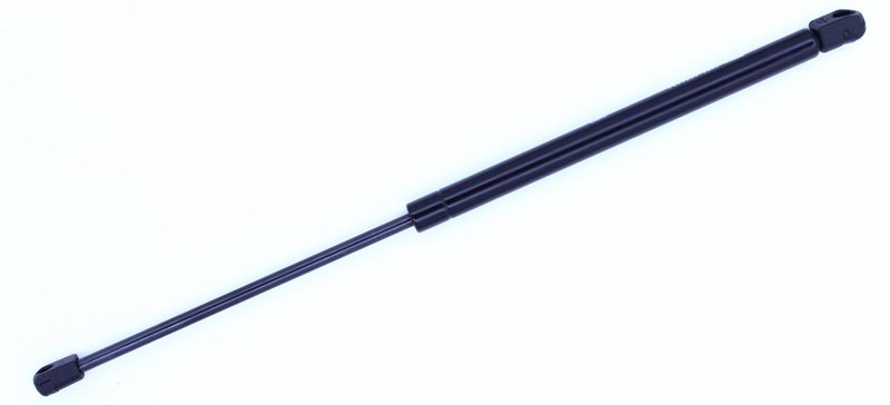 Tuff Support 610669 Hood Lift Support