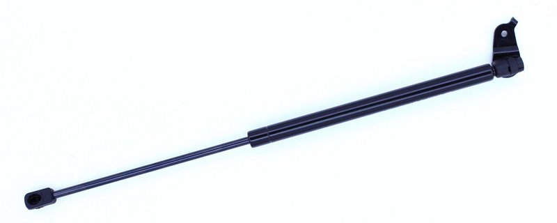Tuff Support 610671 Hood Lift Support
