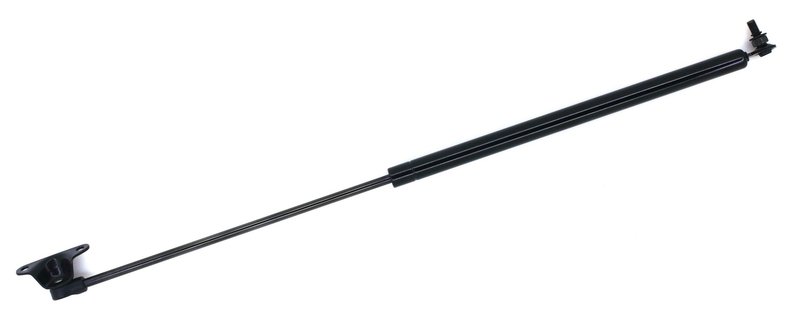 Tuff Support 610673 Hatch Lift Support