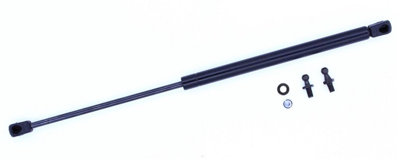 Tuff Support 610675 Hatch Lift Support