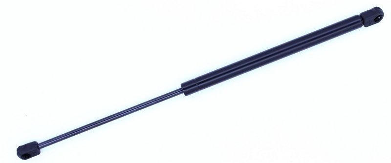 Tuff Support 610683 Liftgate Lift Support