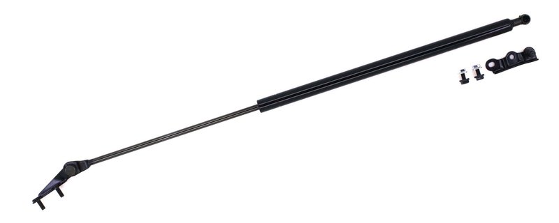 Tuff Support 610716 Hatch Lift Support - Right