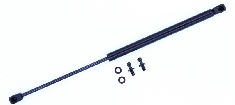 Tuff Support 610721 Hatch Lift Support
