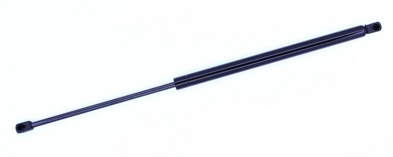 Tuff Support 610723 Hatch Lift Support