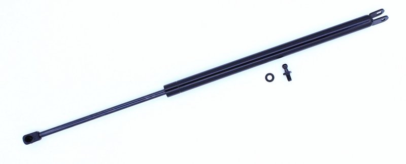 Tuff Support 610725 Liftgate Lift Support