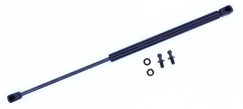 Tuff Support 610737 Hatch Lift Support
