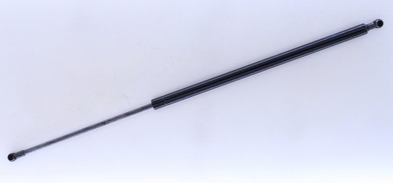 Tuff Support 610746 Hood Lift Support