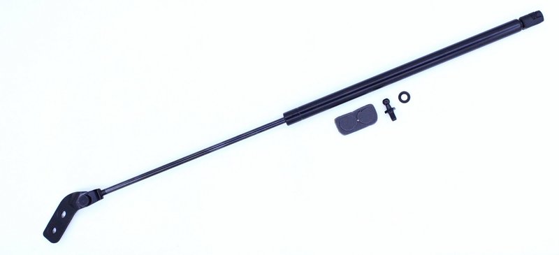 Tuff Support 610753 Hatch Lift Support - Right