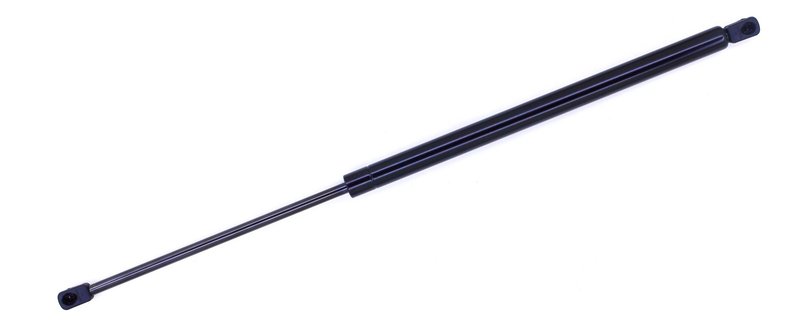 Tuff Support 610755 Liftgate Lift Support