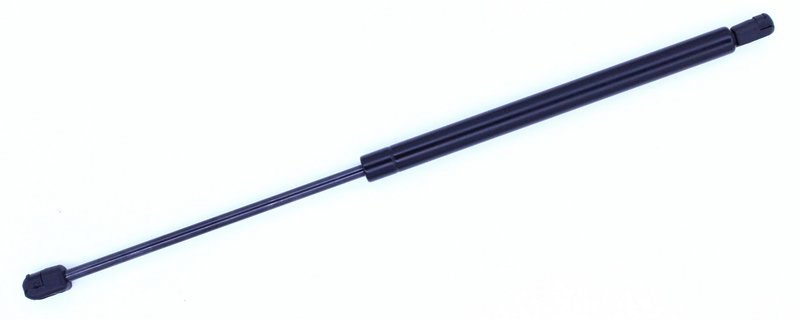 Tuff Support 610768 Hood Lift Support