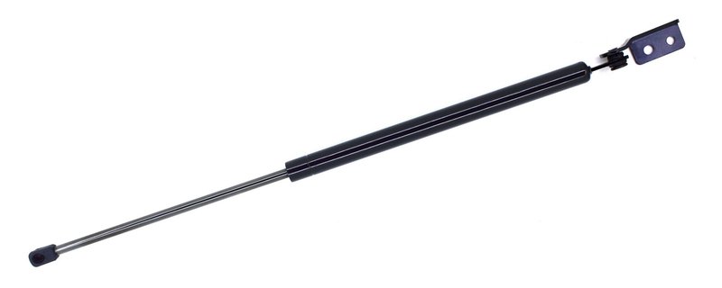 Tuff Support 610777 Liftgate Lift Support - Right