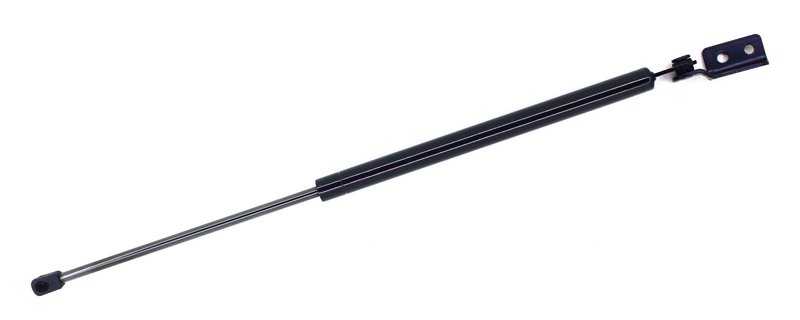 Tuff Support 610781 Liftgate Lift Support - Left