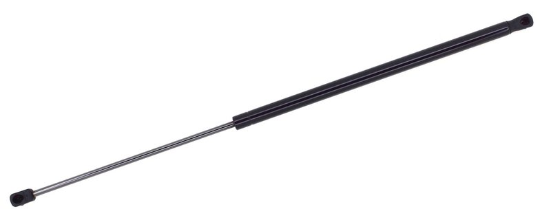 Tuff Support 610791 Liftgate Lift Support - Left