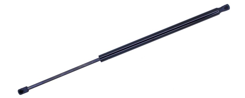 Tuff Support 610798 Liftgate Lift Support