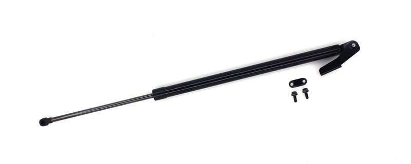 Tuff Support 610803 Liftgate Lift Support - Left