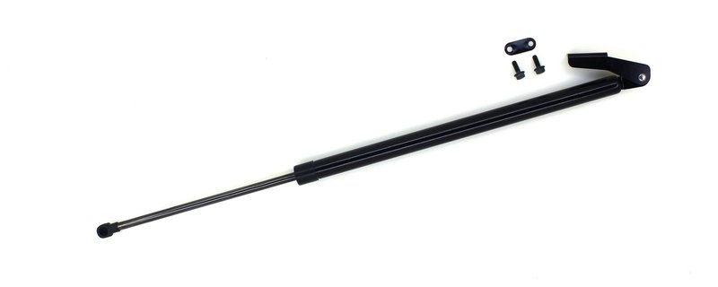 Tuff Support 610804 Liftgate Lift Support - Right