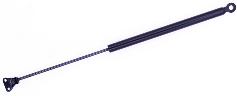Tuff Support 610813 Hatch Lift Support - Right