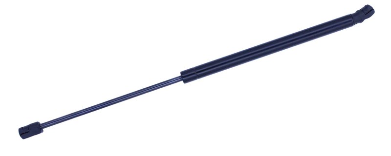 Tuff Support 610816 Hood Lift Support