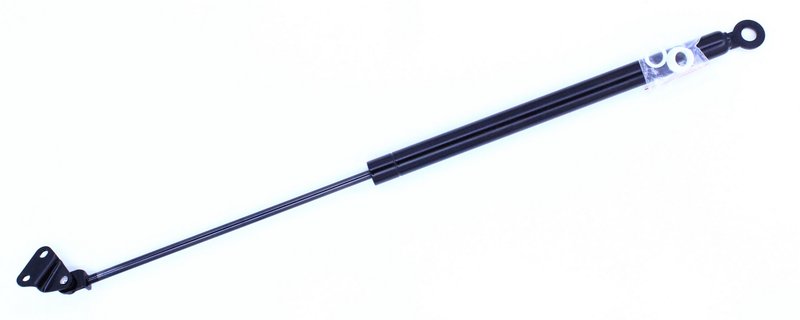 Tuff Support 610817 Hatch Lift Support - Left