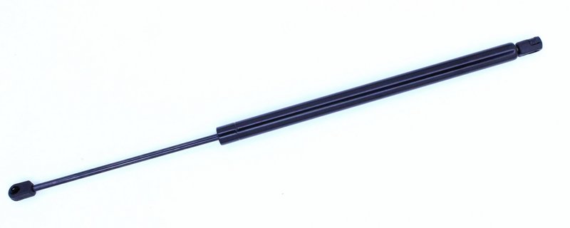 Tuff Support 610829 Liftgate Lift Support