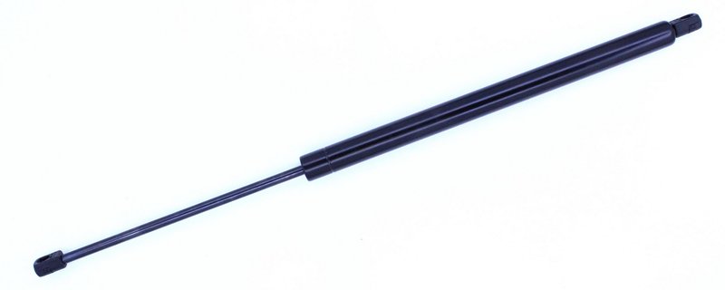 Tuff Support 610849 Liftgate Lift Support