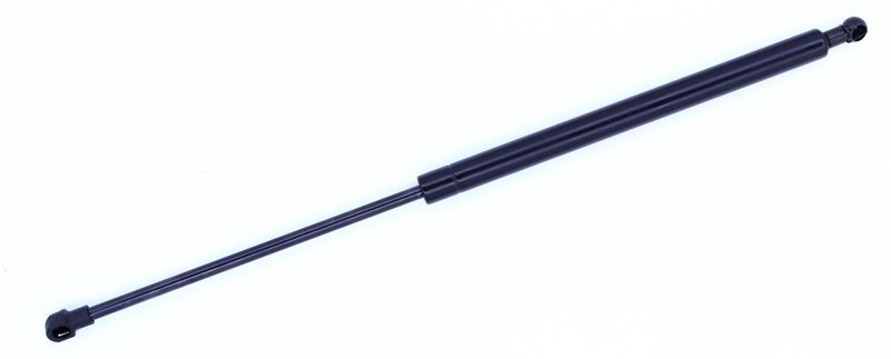 Tuff Support 610855 Liftgate Lift Support