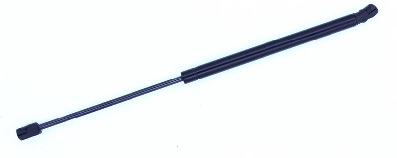Tuff Support 610872 Hood Lift Support