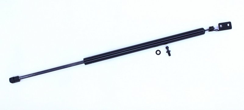 Tuff Support 610878 Liftgate Lift Support - Left