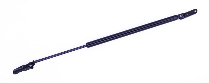Tuff Support 610885 Liftgate Lift Support - Right
