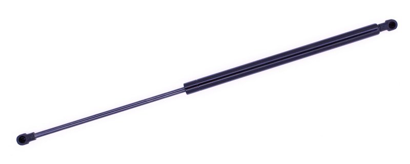 Tuff Support 610891 Liftgate Lift Support