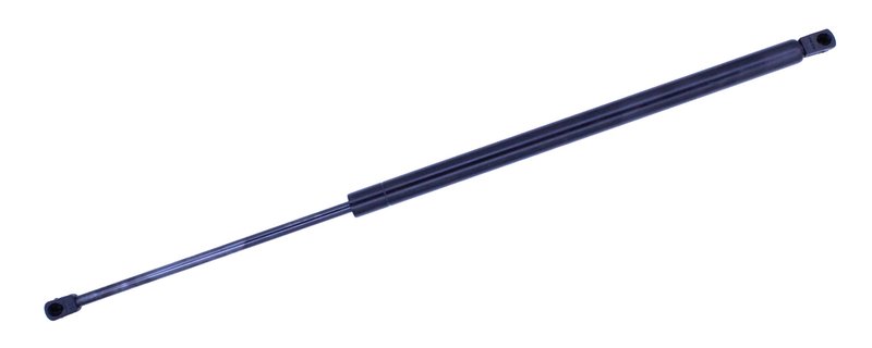 Tuff Support 610910 Liftgate Lift Support