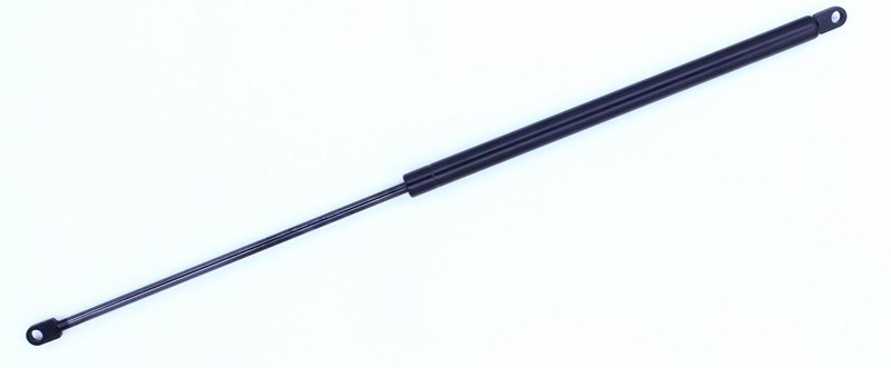 Tuff Support 610929 Hood Lift Support