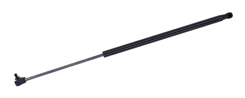 Tuff Support 610952 Hatch Lift Support