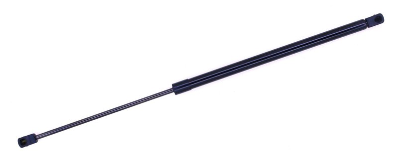 Tuff Support 610958 Liftgate Lift Support