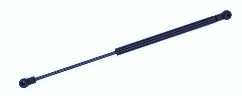 Tuff Support 610961