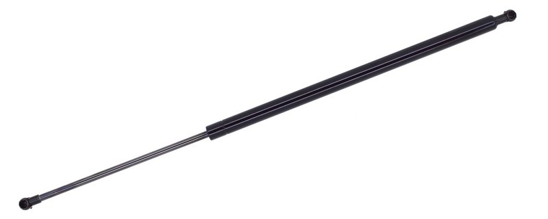 Tuff Support 610964 Liftgate Lift Support
