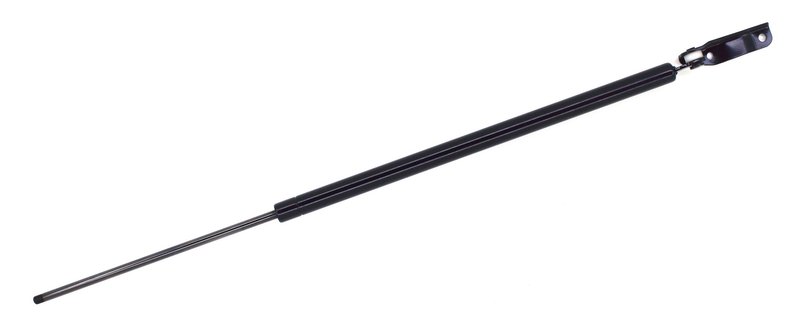 Tuff Support 610965 Hatch Lift Support - Right