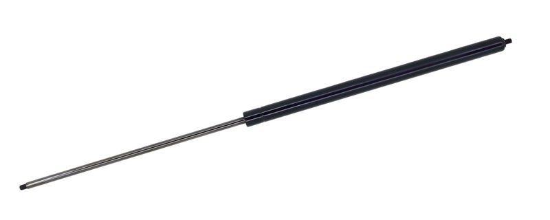 Tuff Support 610966 Hood Lift Support