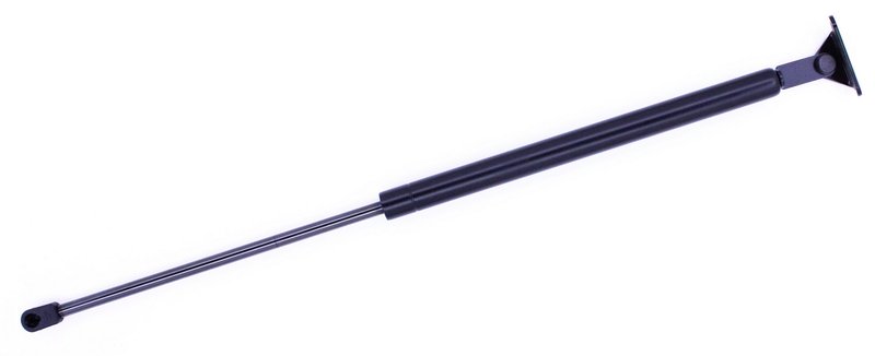Tuff Support 610977 Liftgate Lift Support - Left