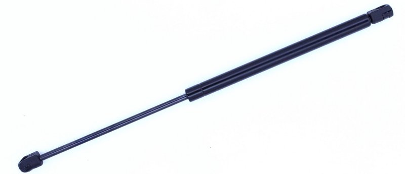 Tuff Support 610987 Hood Lift Support