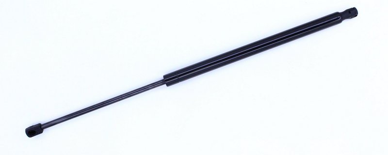 Tuff Support 610994 Liftgate Lift Support