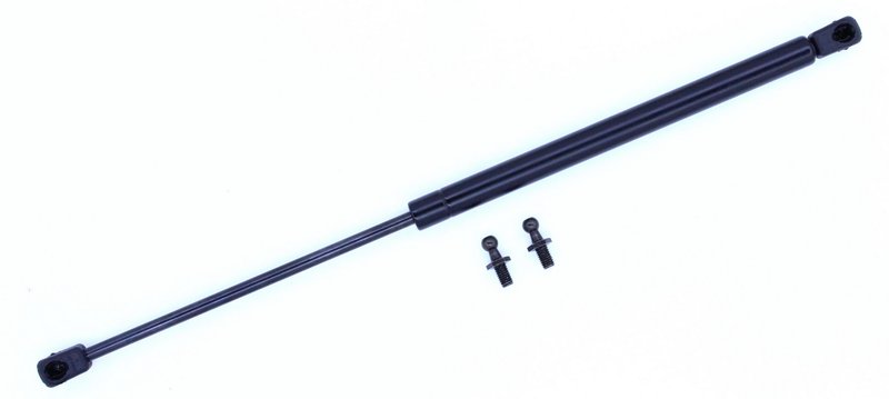 Tuff Support 611013 Hatch Lift Support