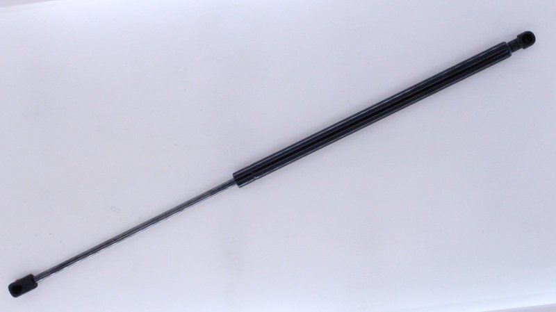 Tuff Support 611023 Hatch Lift Support