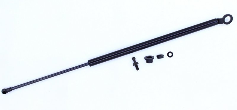 Tuff Support 611030 Hatch Lift Support